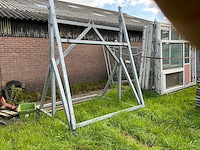 Reklamezuil - afbeelding 1 van  1