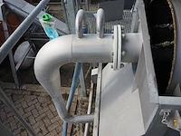Reko/dutch spiral bv - afbeelding 3 van  23