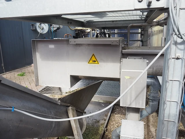 Reko/dutch spiral bv - afbeelding 8 van  23