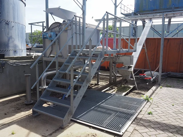 Reko/dutch spiral bv - afbeelding 17 van  23