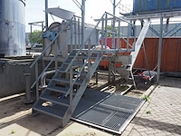 Reko/dutch spiral bv - afbeelding 17 van  23