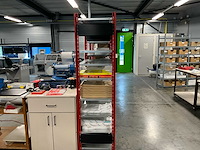 Reksysteem - afbeelding 3 van  4