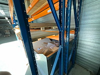 Reksysteem - afbeelding 2 van  11