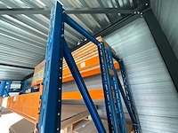 Reksysteem - afbeelding 3 van  11