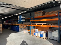 Reksysteem - afbeelding 5 van  11