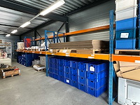 Reksysteem - afbeelding 6 van  11