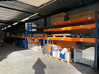 Reksysteem - afbeelding 7 van  11