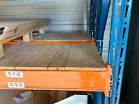 Reksysteem - afbeelding 9 van  11