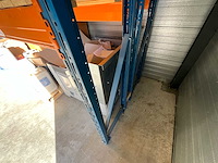 Reksysteem - afbeelding 10 van  11