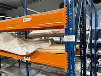 Reksysteem - afbeelding 3 van  6