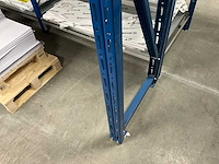 Reksysteem - afbeelding 4 van  6