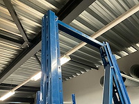 Reksysteem - afbeelding 5 van  6