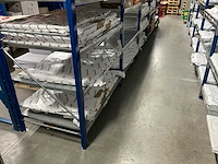 Reksysteem - afbeelding 2 van  9