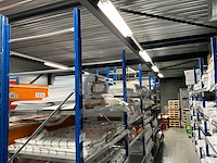 Reksysteem - afbeelding 3 van  9