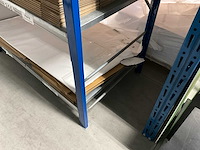 Reksysteem - afbeelding 4 van  9