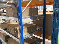 Reksysteem - afbeelding 5 van  9