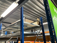 Reksysteem - afbeelding 6 van  9