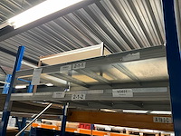 Reksysteem - afbeelding 7 van  9