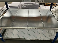 Reksysteem - afbeelding 9 van  9