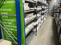 Reksysteem - afbeelding 3 van  8