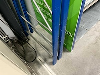 Reksysteem - afbeelding 4 van  8