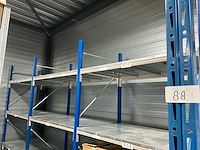 Reksysteem - afbeelding 8 van  8