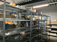 Reksysteem - afbeelding 3 van  5