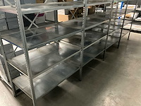 Reksysteem - afbeelding 4 van  5