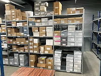 Reksysteem - afbeelding 5 van  5