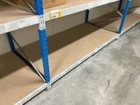 Reksysteem - afbeelding 4 van  5