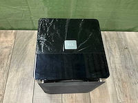 Rel t/9x theater reference amplified woofer - afbeelding 6 van  12