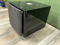 Rel t/9x theater reference amplified woofer - afbeelding 8 van  12