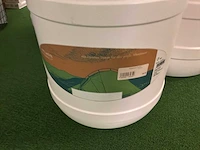 Relags waterkluis (4x) - afbeelding 4 van  7
