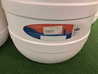 Relags waterkluis (4x) - afbeelding 5 van  7