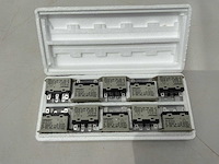 Relais 30 amp 10x - afbeelding 1 van  3