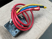 Relais box (3x) - afbeelding 2 van  3