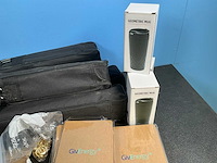 Relatiegeschenken en promotiemateriaal - afbeelding 1 van  1