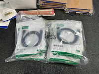 Relatiegeschenken en promotiemateriaal - afbeelding 3 van  9