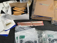 Relatiegeschenken en promotiemateriaal - afbeelding 4 van  9