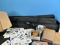 Relatiegeschenken en promotiemateriaal - afbeelding 7 van  9