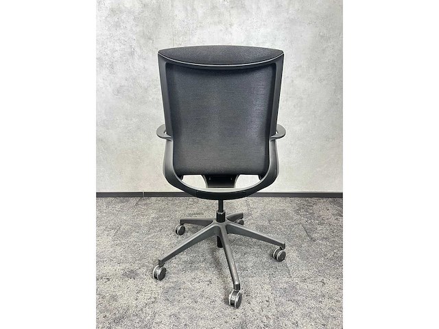 Relativ - 6p conferentieset 240x160 - afbeelding 5 van  16
