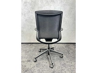 Relativ - 6p conferentieset 240x160 - afbeelding 5 van  16
