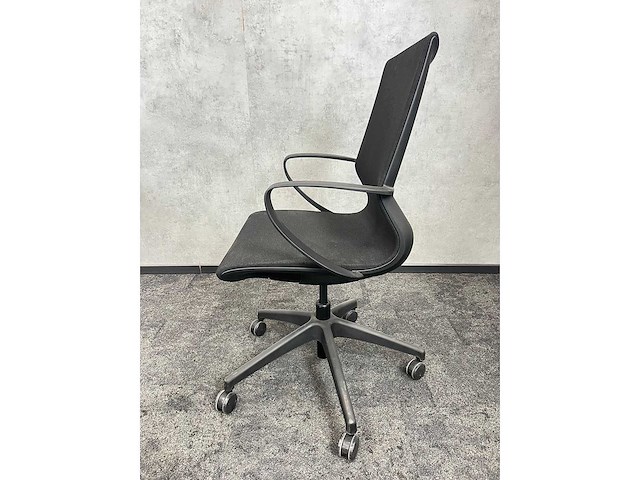 Relativ - 6p conferentieset 240x160 - afbeelding 6 van  16