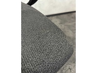 Relativ - 6p conferentieset 240x160 - afbeelding 8 van  16