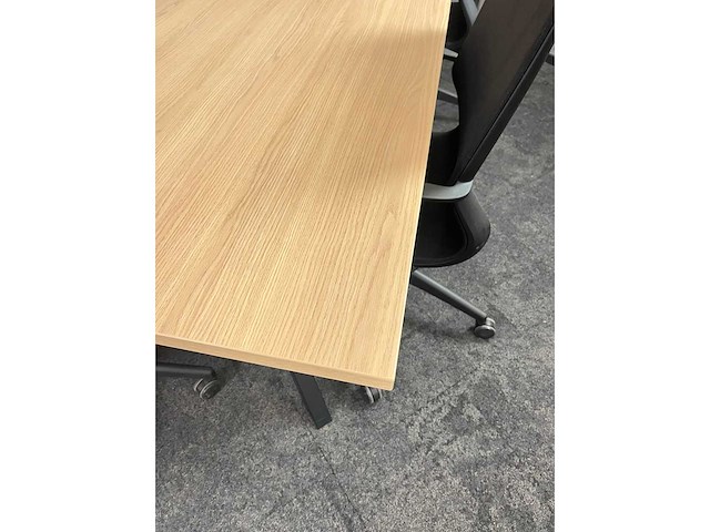 Relativ - 6p conferentieset 240x160 - afbeelding 13 van  16