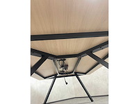 Relativ - 6p conferentieset 240x160 - afbeelding 14 van  16