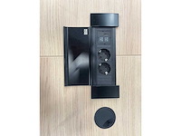 Relativ - 6p conferentieset 240x160 - afbeelding 16 van  16