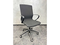Relativ - 6p conferentieset 240x160 - afbeelding 3 van  16