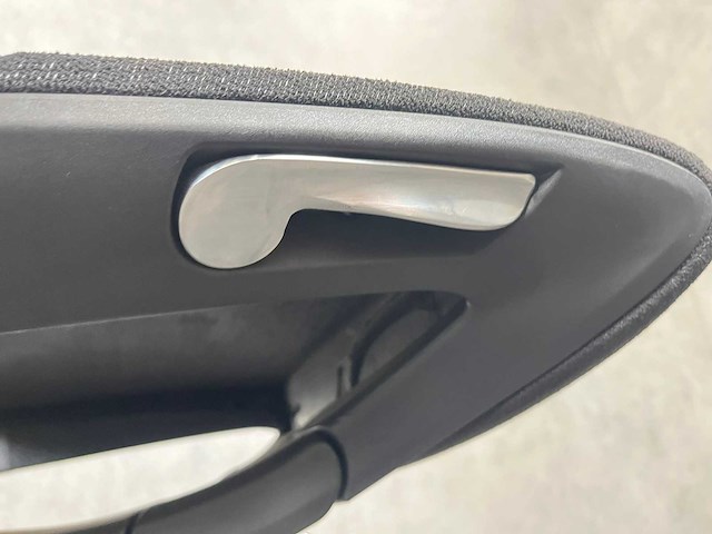 Relativ - 6p conferentieset 240x160 - afbeelding 4 van  16