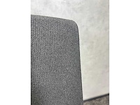 Relativ - 6p conferentieset 240x160 - afbeelding 7 van  16